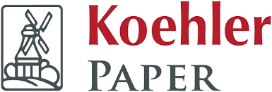 Koehler Paper