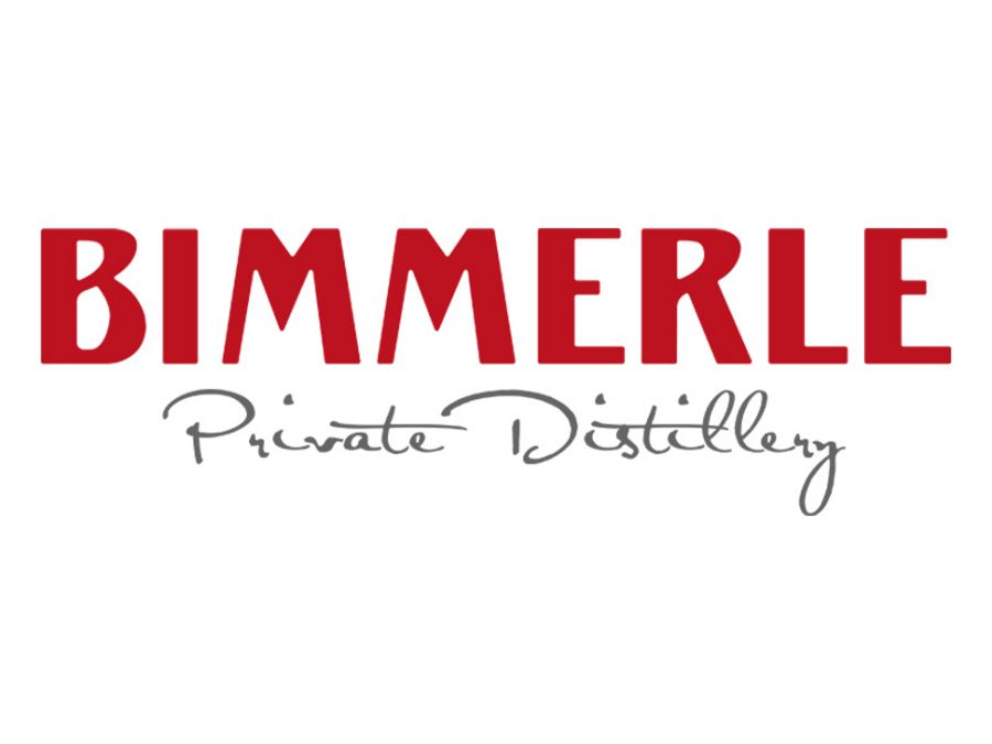 Logo Bimmerle
