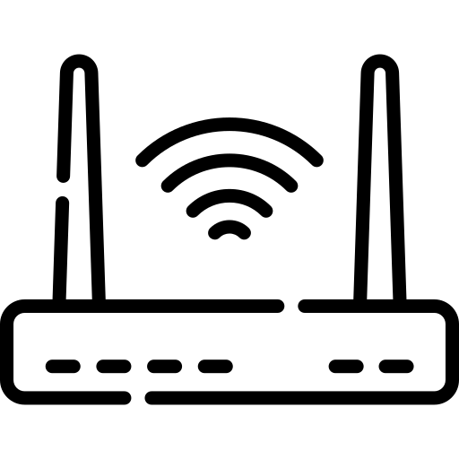Elektro Schnurr: Netzwerk- und Datentechnik