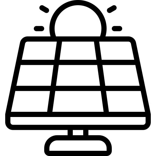 Elektro Schnurr: Solaranlagen