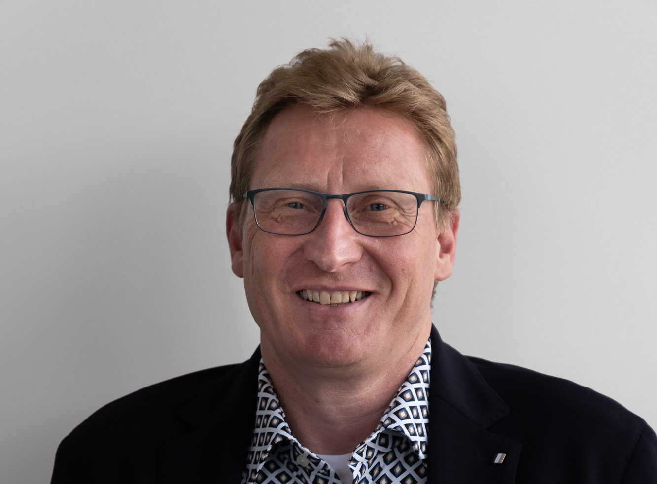 Elektro schnurr oberkirch – arisevision elektro schnurr hansjoerg 2 e1750589046879 Hansjörg schnurr geschäftsführer elektro schnurr